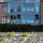 Bernstein Am - Ferien In Apartamento