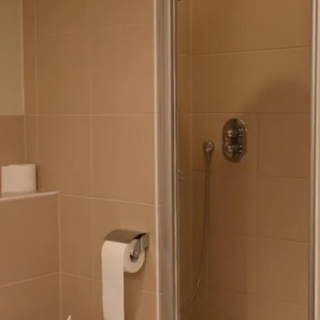 Bernstein Am - Ferien In Lubmin