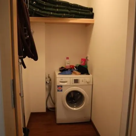 Bernstein Am - Ferien In *