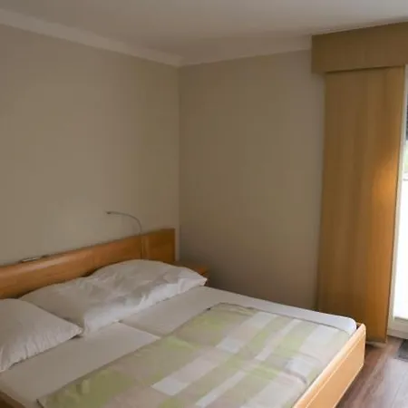 Bernstein Am - Ferien In Lubmin