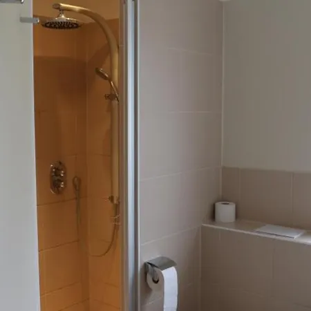 Bernstein Am - Ferien In * Lubmin