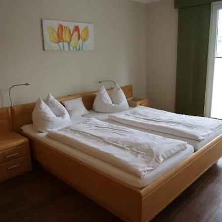 Bernstein Am - Ferien In