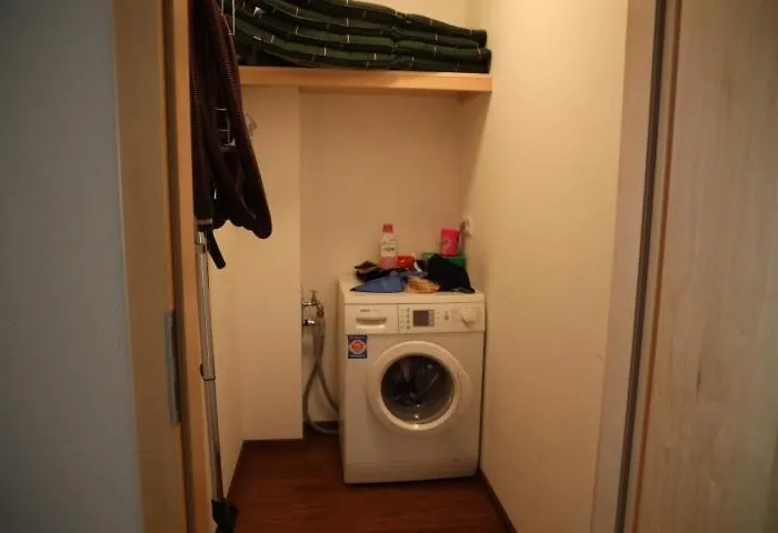 Bernstein Am - Ferien In *