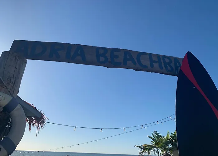 Bernstein Am - Ferien In 아파트 *