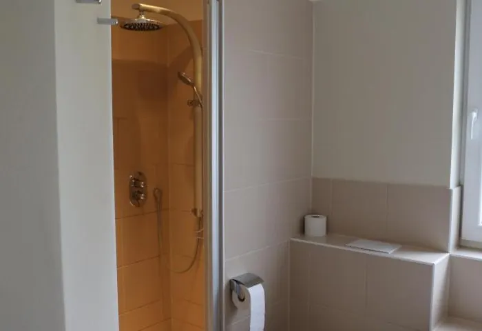 Bernstein Am - Ferien In * 루브민